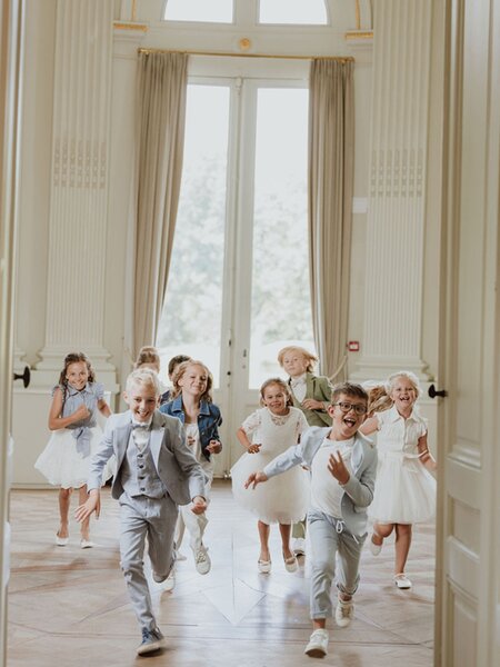 Communiekleding-Gymp-2026-2.jpg Communiekleding-Gymp-2026-2.jpg