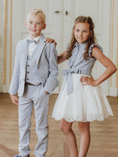 Communiekleding-Gymp-2026-4.jpg Communiekleding-Gymp-2026-4.jpg