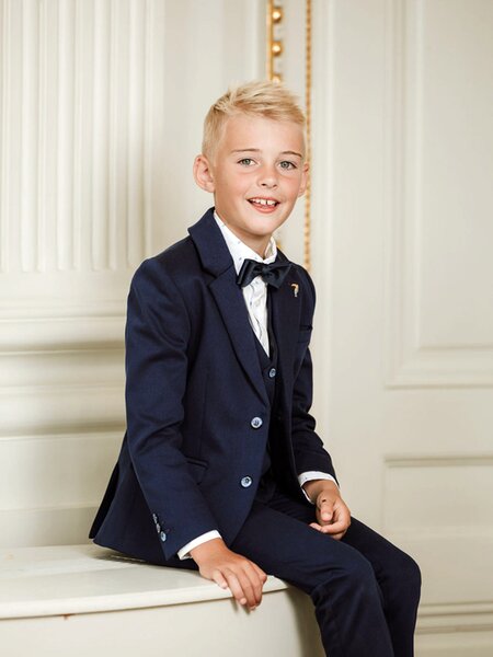 Communiekleding-Gymp-2026-7.jpg Communiekleding-Gymp-2026-7.jpg