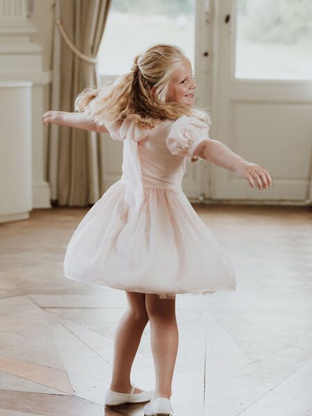 Communiekleding-Gymp-2026-9.jpg Communiekleding-Gymp-2026-9.jpg