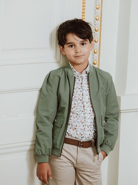 Communiekleding-Gymp-2026-5.jpg Communiekleding-Gymp-2026-5.jpg