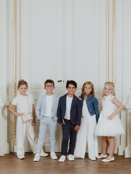 Communiekleding-Gymp-2026-1.jpg Communiekleding-Gymp-2026-1.jpg