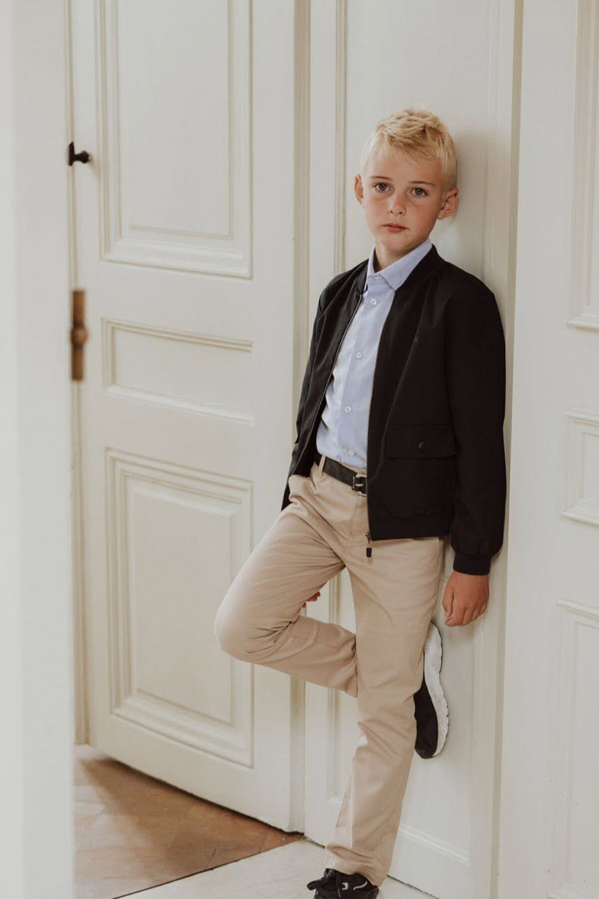 Comptoir des Enfants