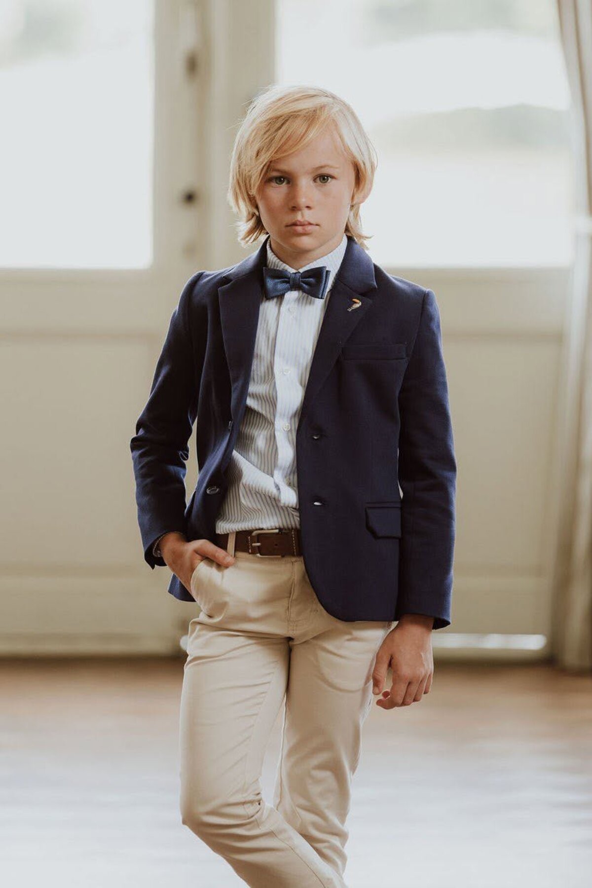 Comptoir des Enfants