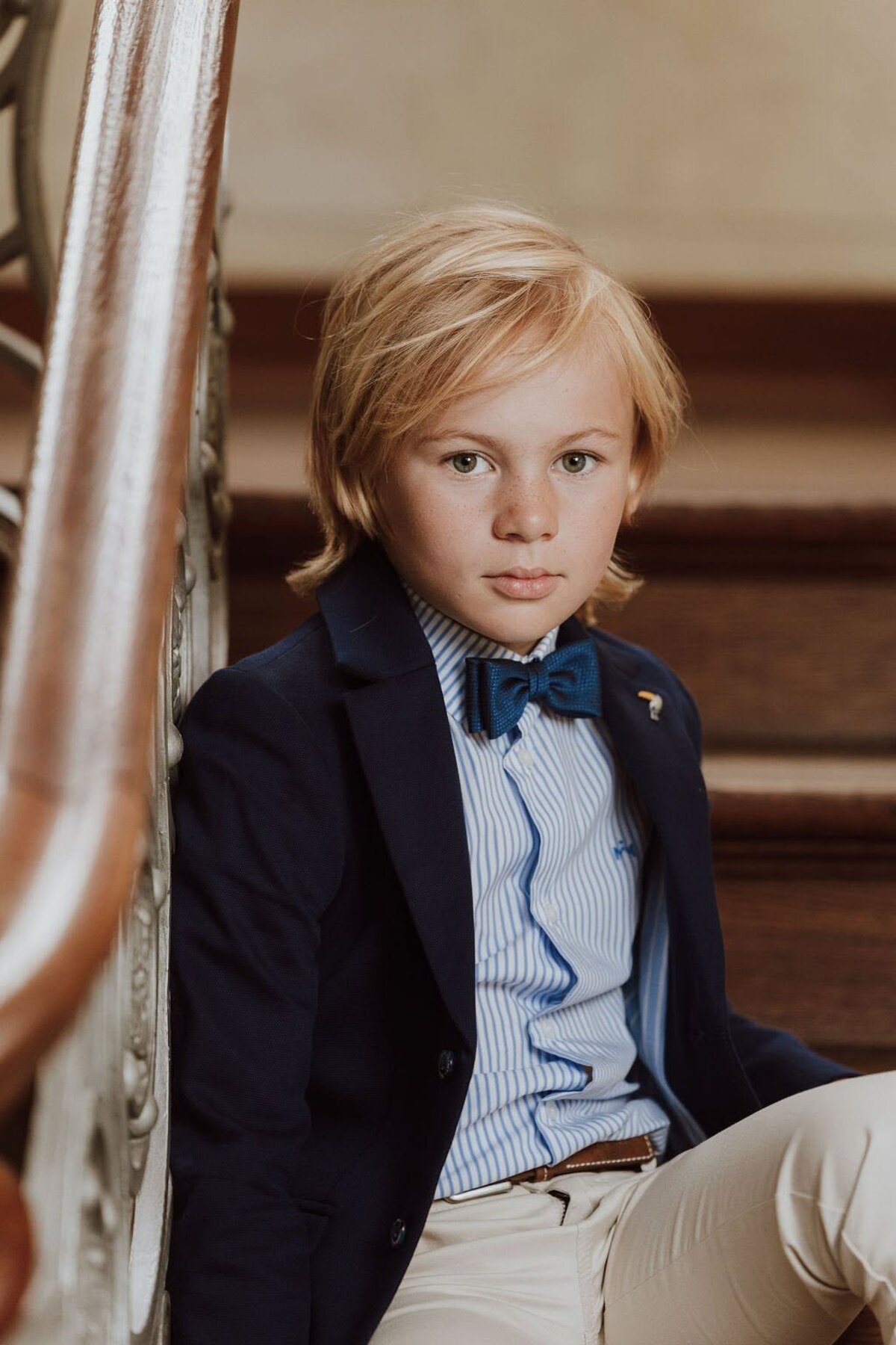 Comptoir des Enfants