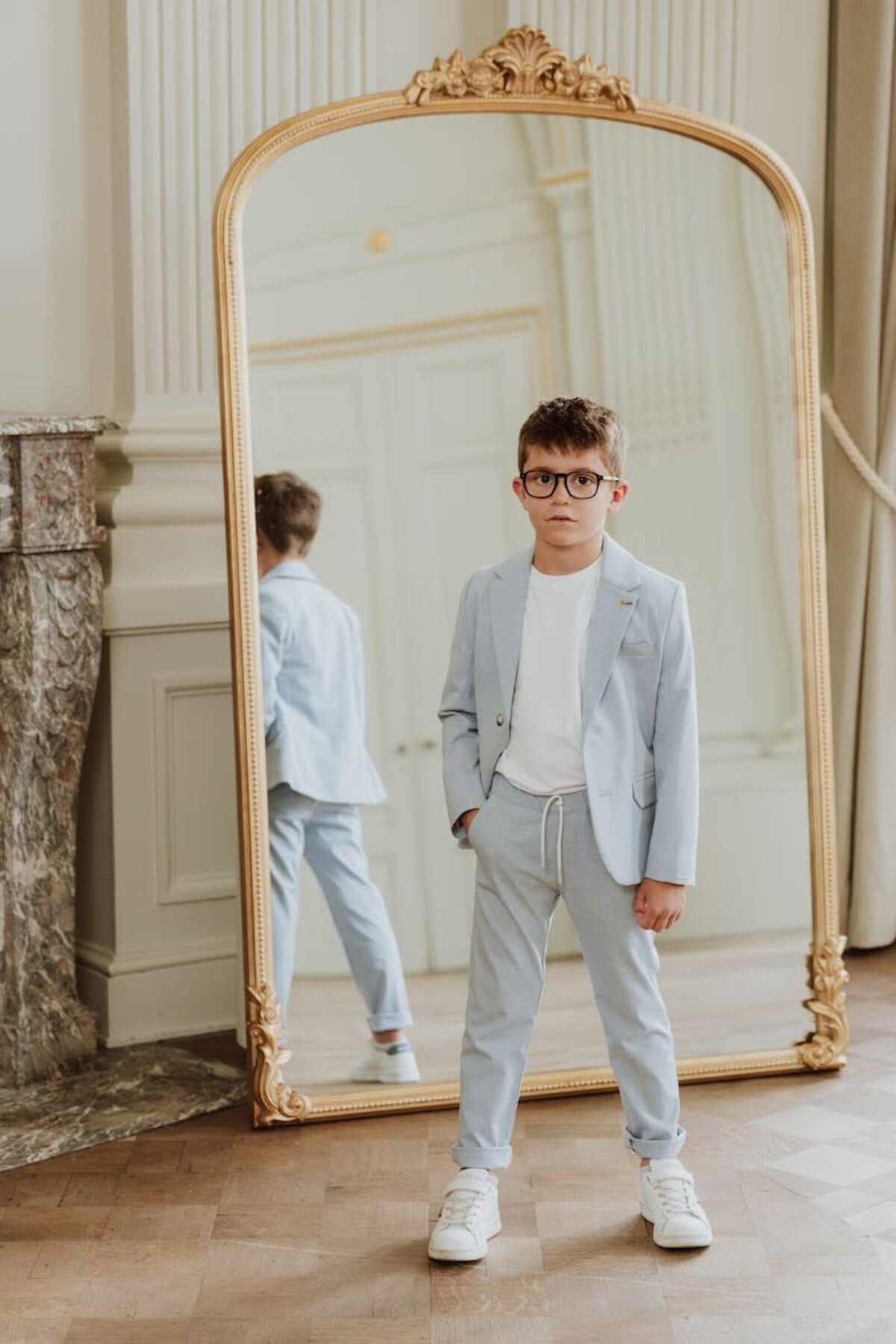 Comptoir des Enfants