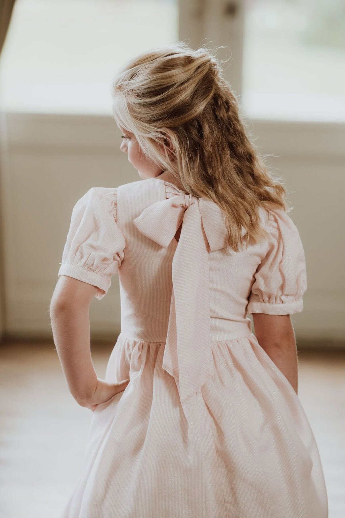 Comptoir des Enfants