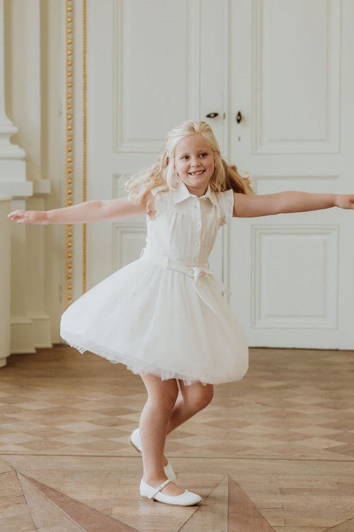 Comptoir des Enfants