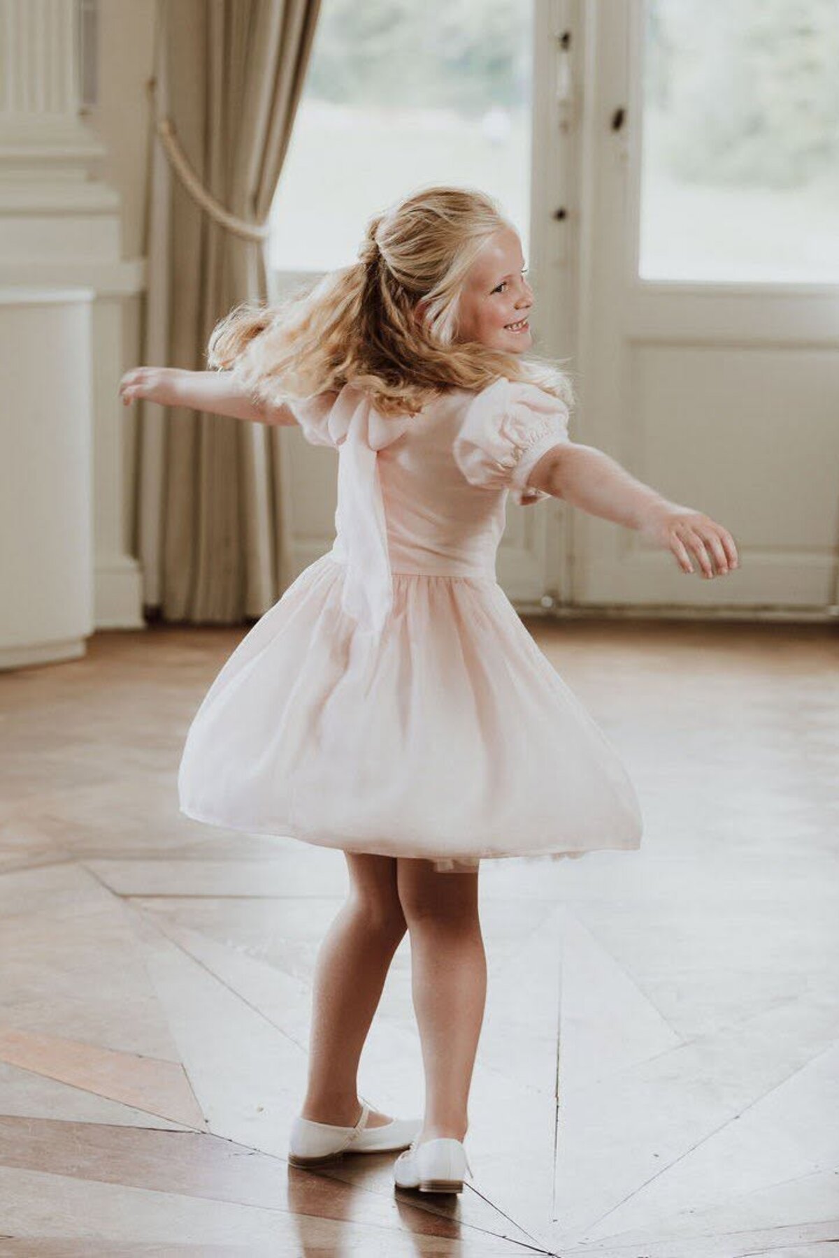 Comptoir des Enfants