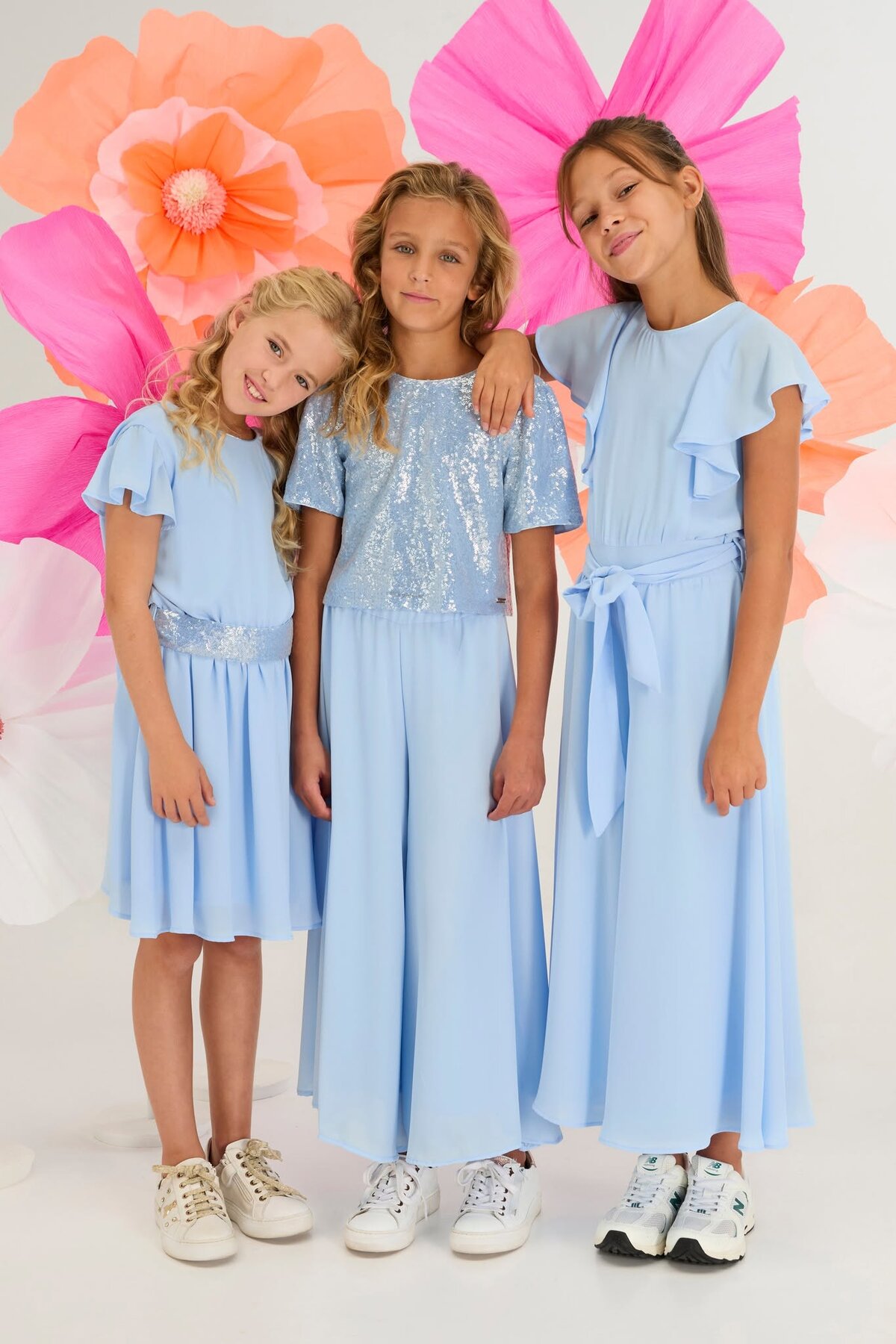 Comptoir des Enfants