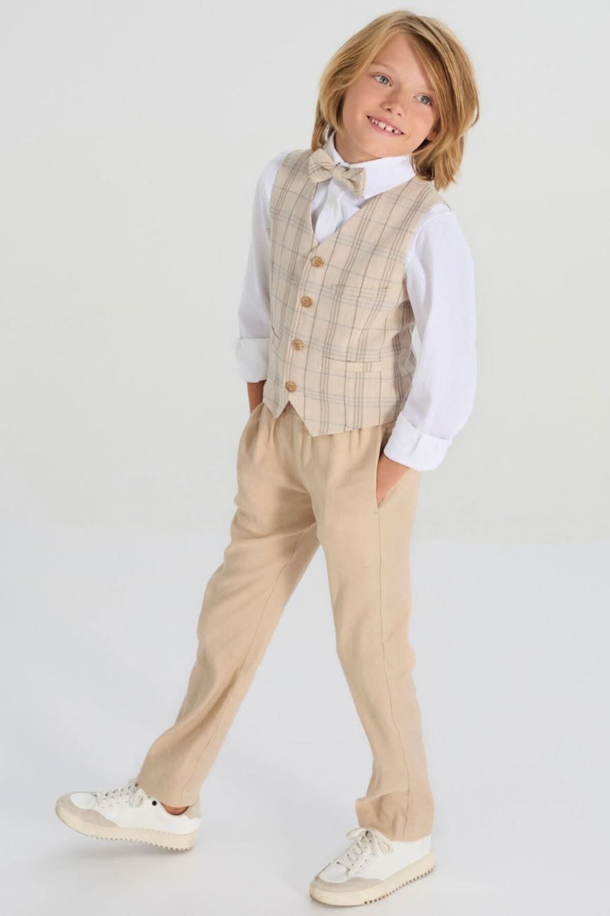 Comptoir des Enfants