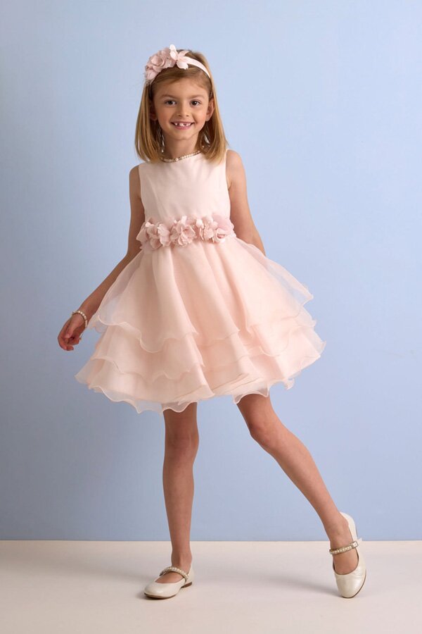 Comptoir des Enfants - Sint-Niklaas Comptoir des Enfants - Sint-Niklaas