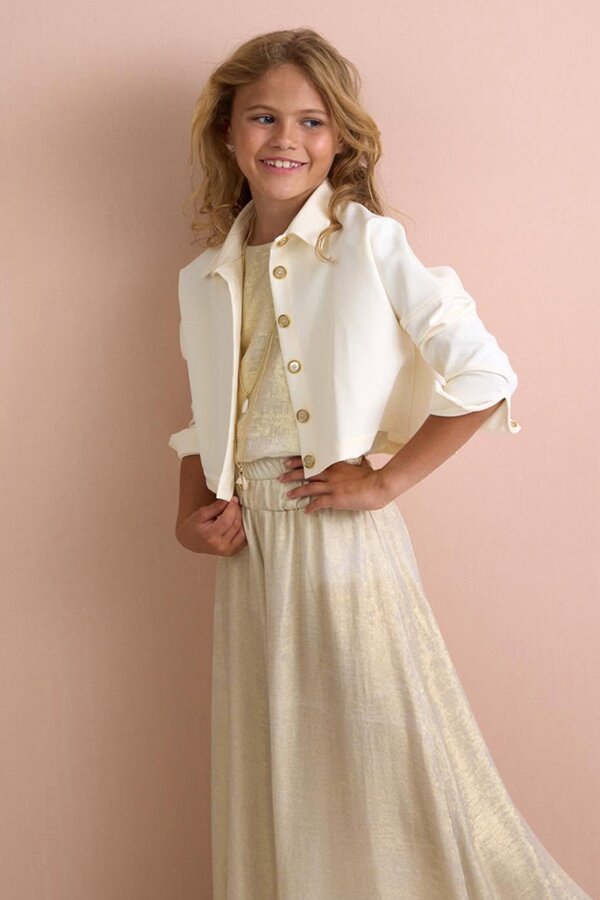 Comptoir des Enfants - Sint-Niklaas Comptoir des Enfants - Sint-Niklaas