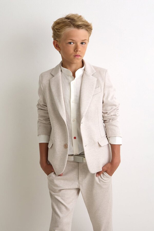 Comptoir des Enfants - Sint-Niklaas Comptoir des Enfants - Sint-Niklaas