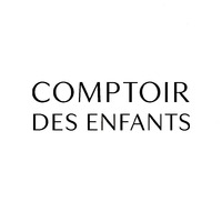 Comptoir des Enfants - Sint-Niklaas