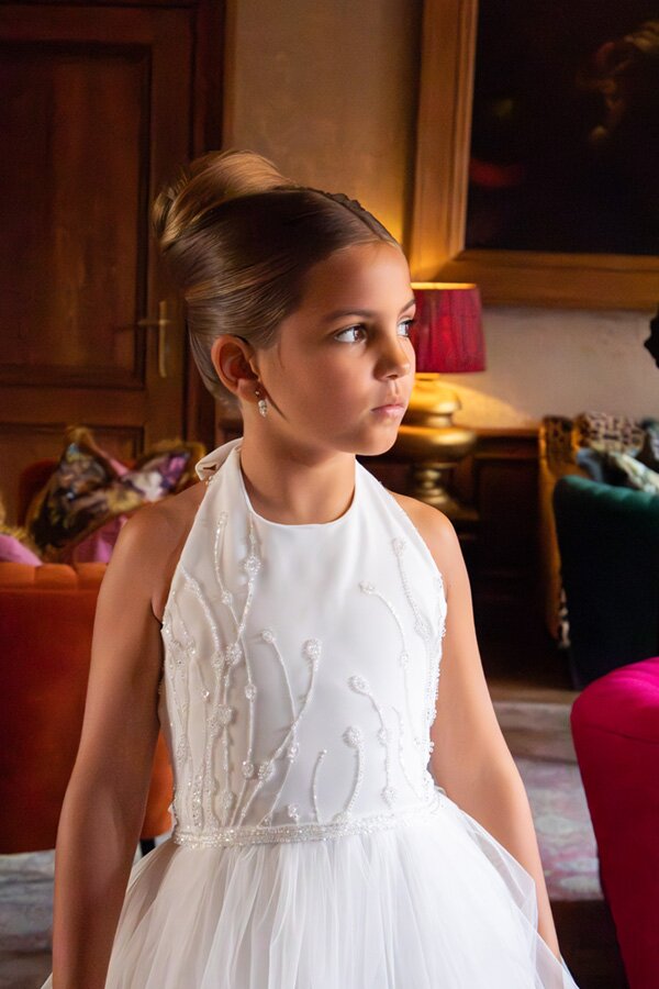 TARATATA - Maasmechelen TARATATA - Maasmechelen