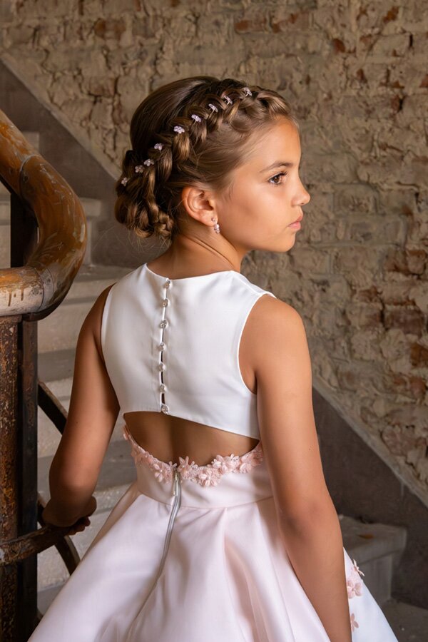 TARATATA - Maasmechelen TARATATA - Maasmechelen