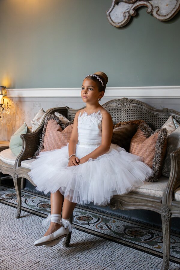 TARATATA - Maasmechelen TARATATA - Maasmechelen