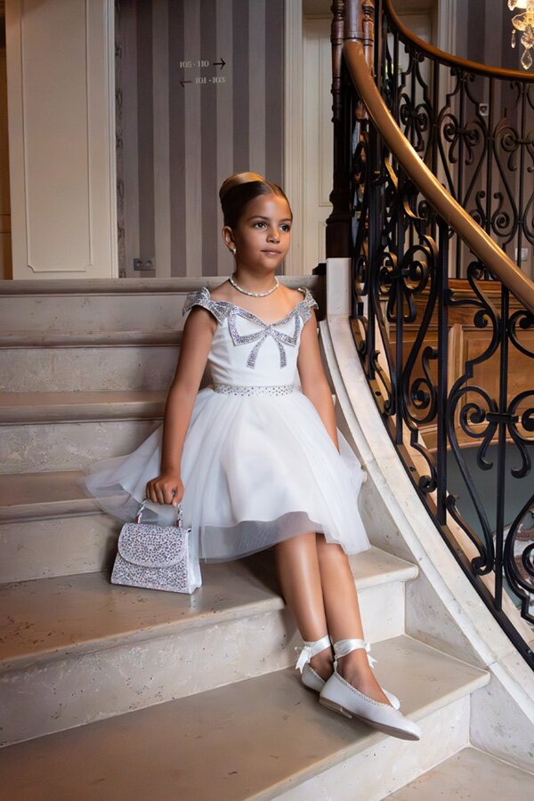 TARATATA - Maasmechelen TARATATA - Maasmechelen