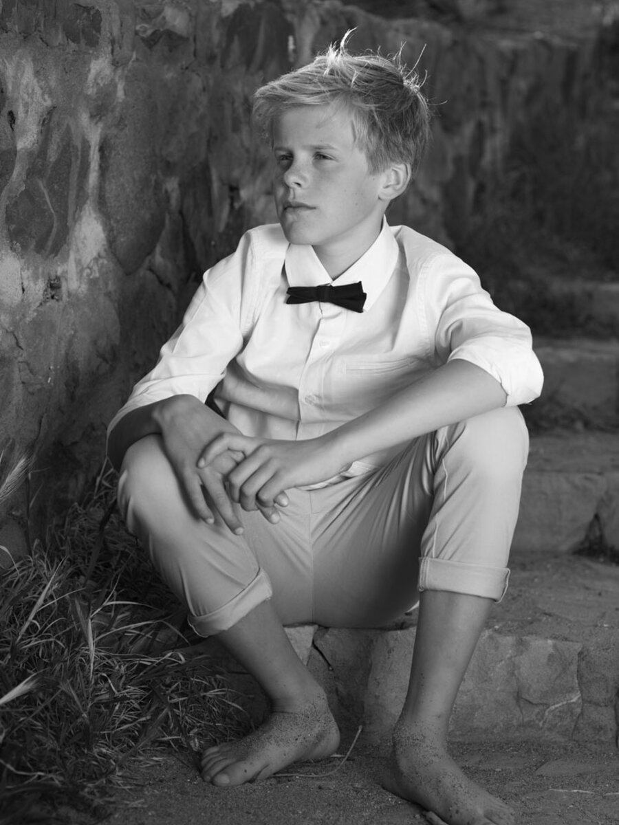 Het feestgedeelte warm en zorgeloos organiseren