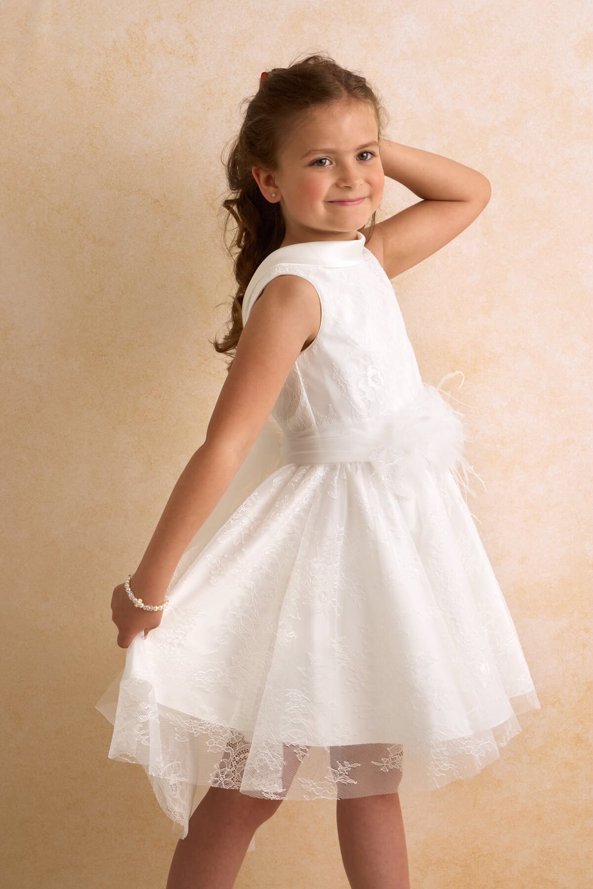 Comptoir des Enfants