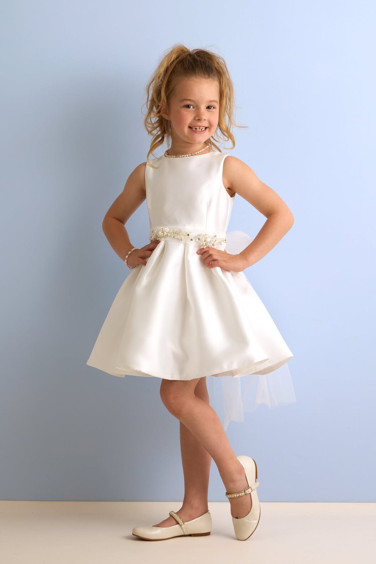 Comptoir des Enfants