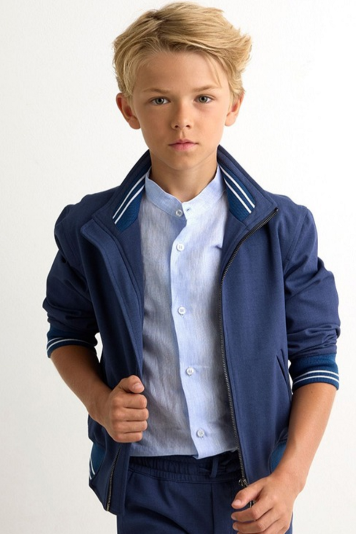 Comptoir des Enfants