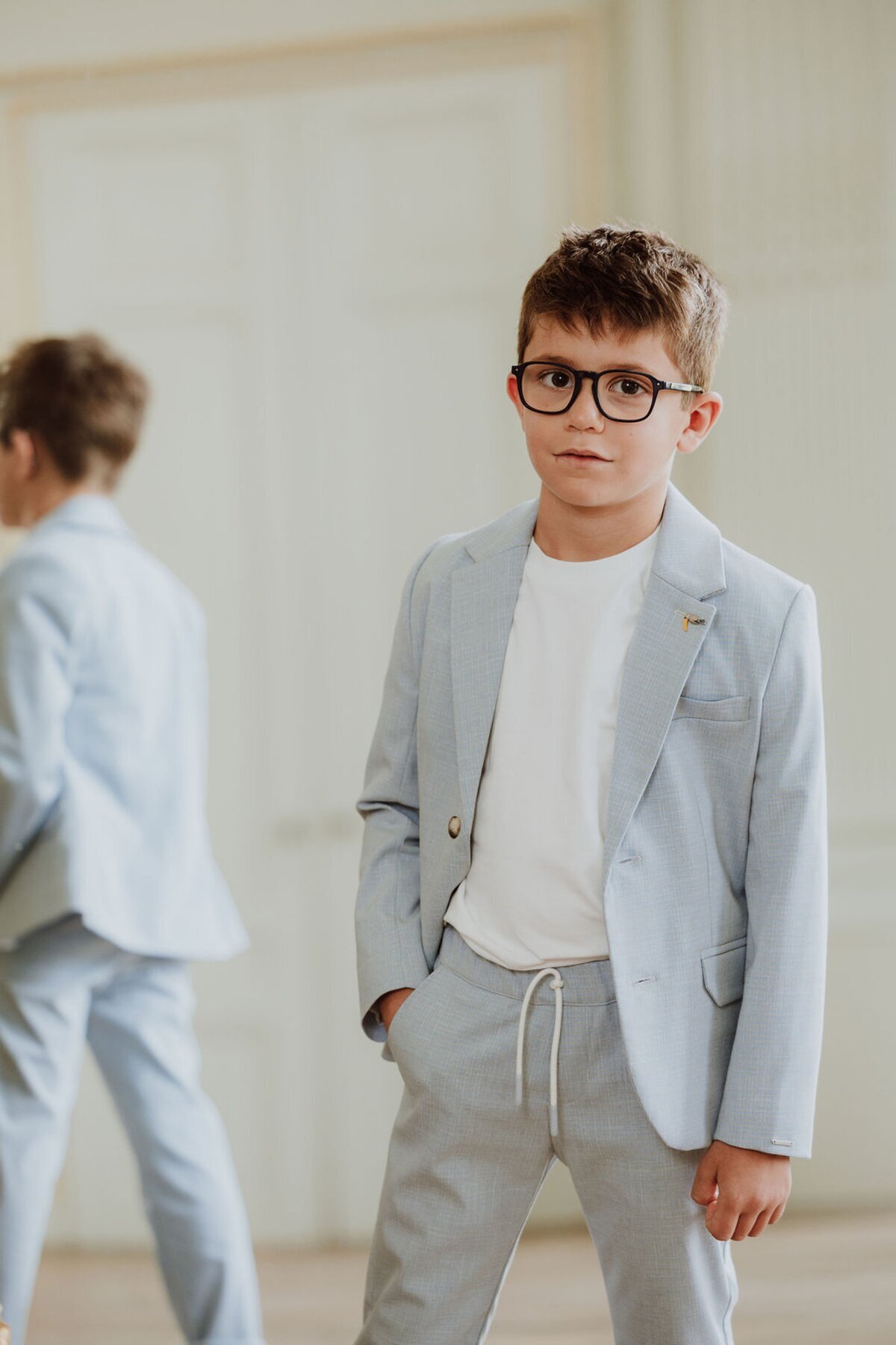 Comptoir des Enfants