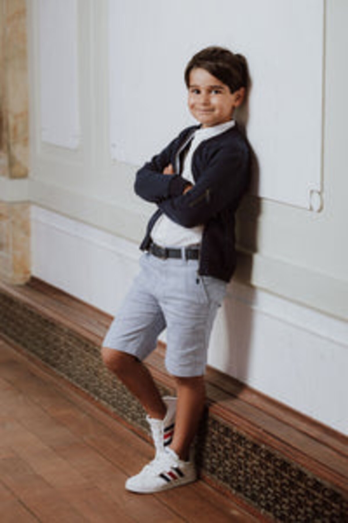 Comptoir des Enfants