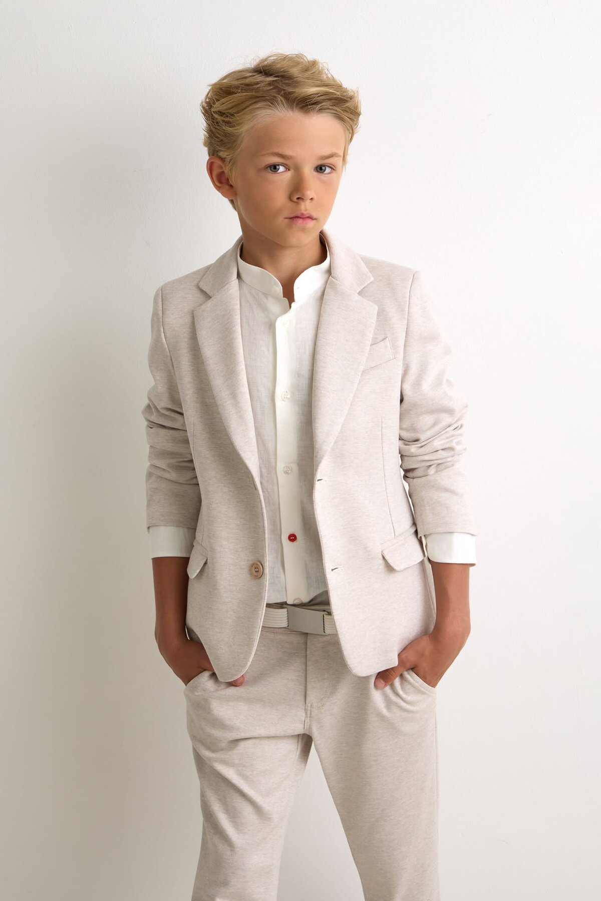 Comptoir des Enfants