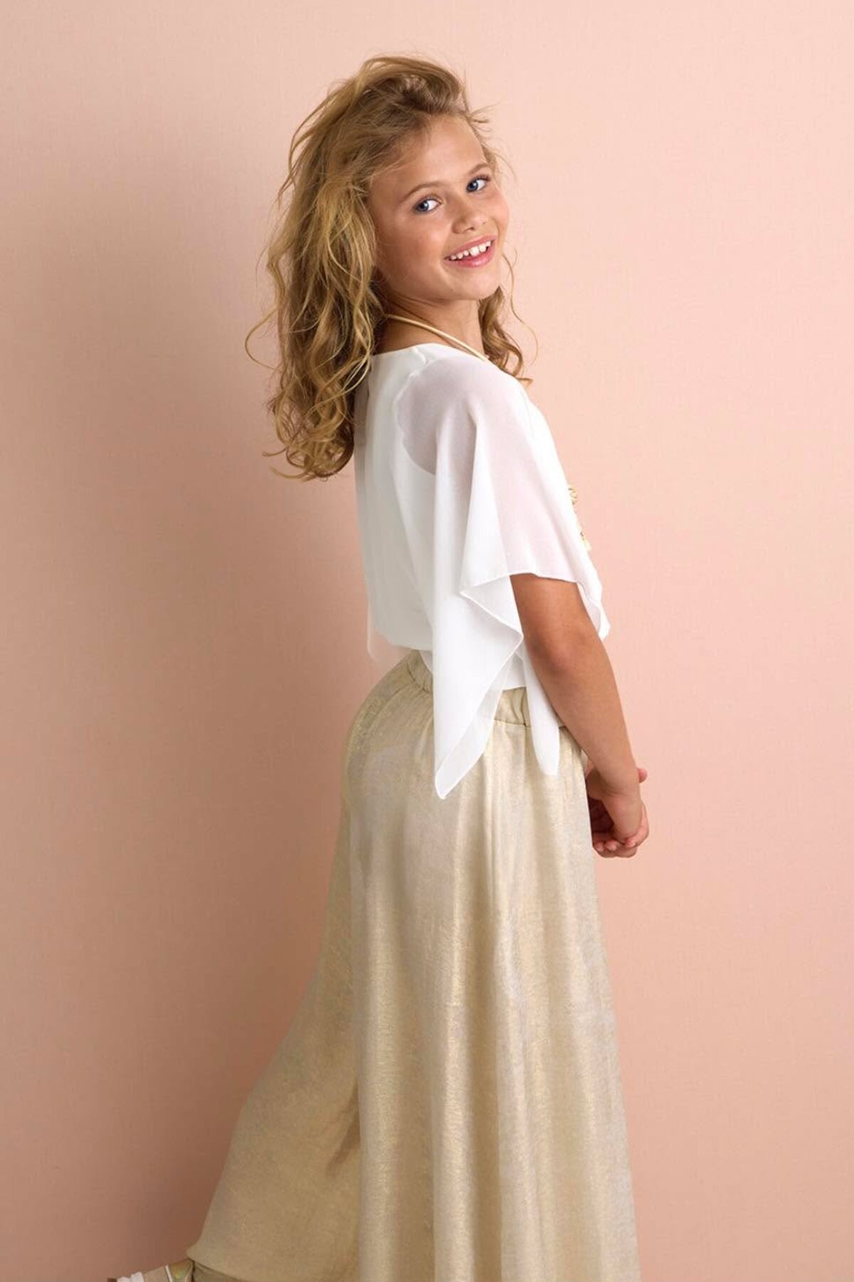 Comptoir des Enfants