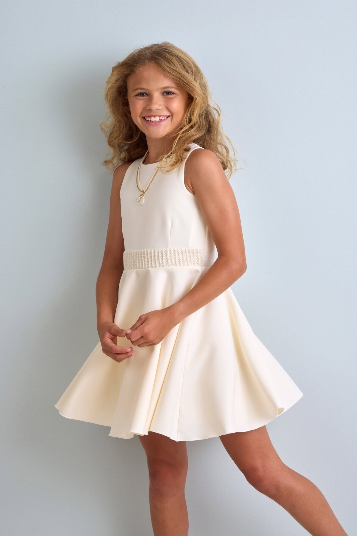 Comptoir des Enfants