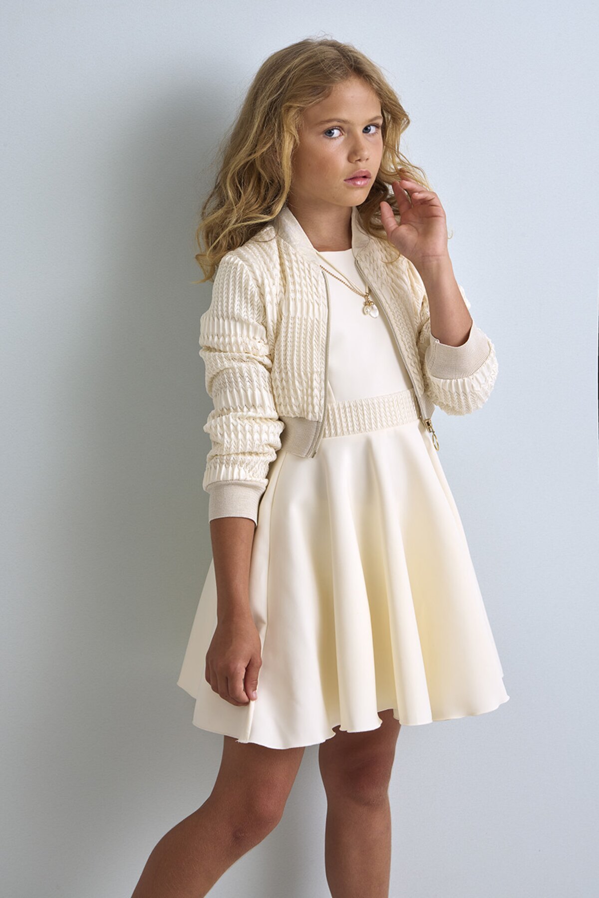 Comptoir des Enfants