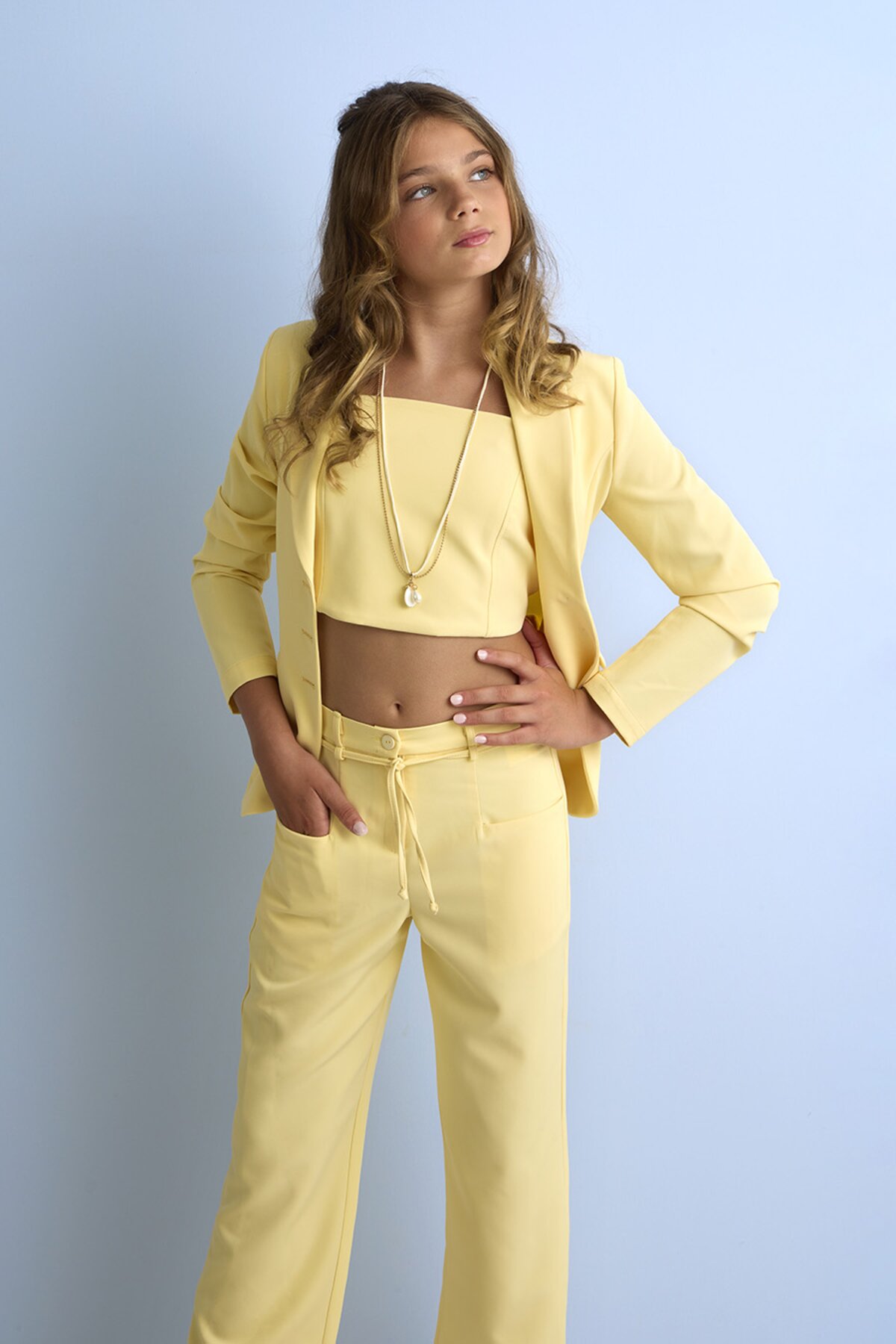 Comptoir des Enfants