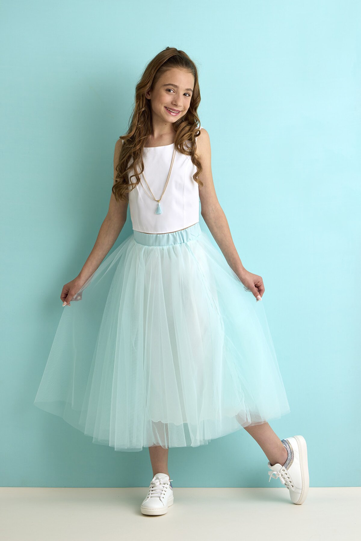 Comptoir des Enfants