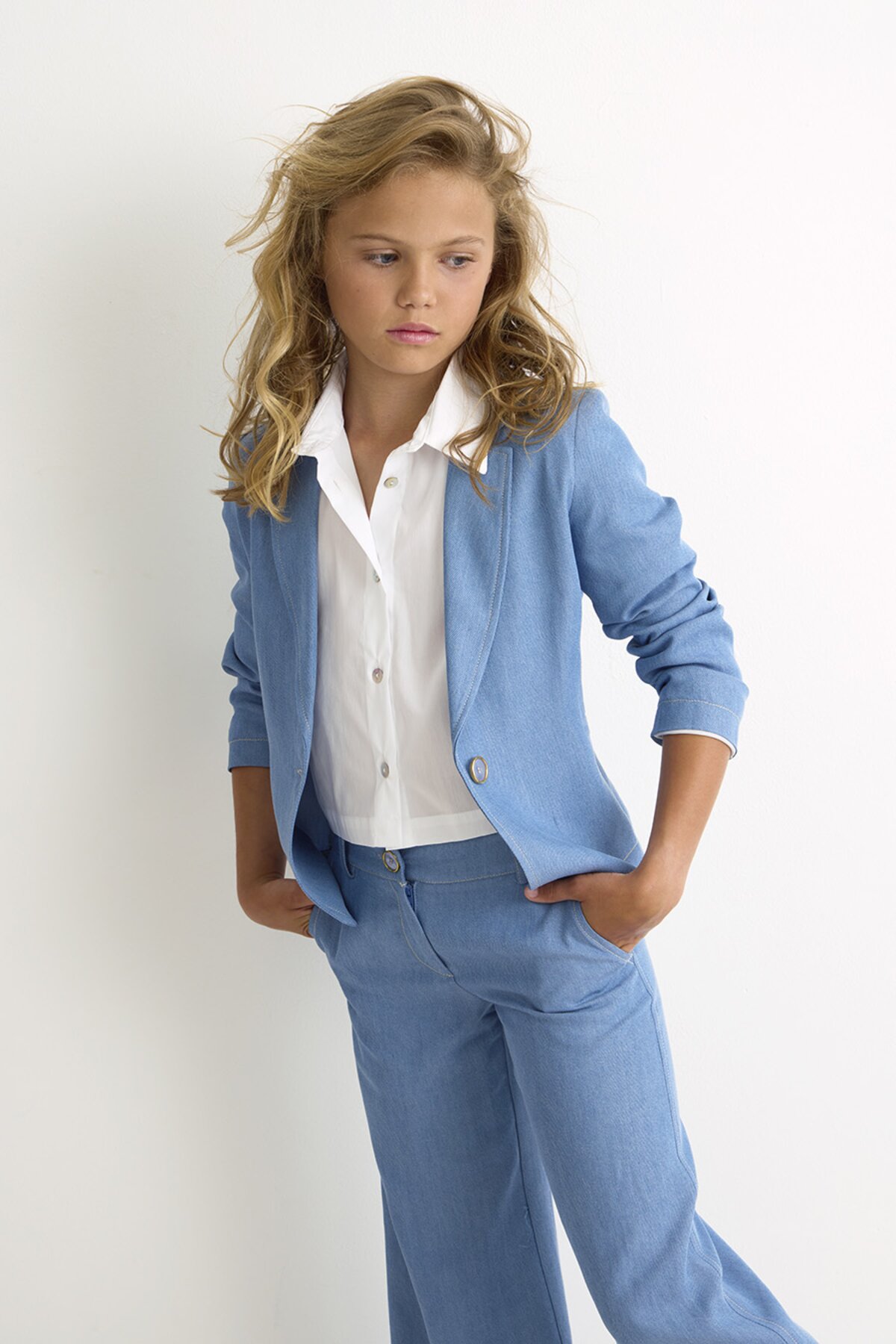 Comptoir des Enfants