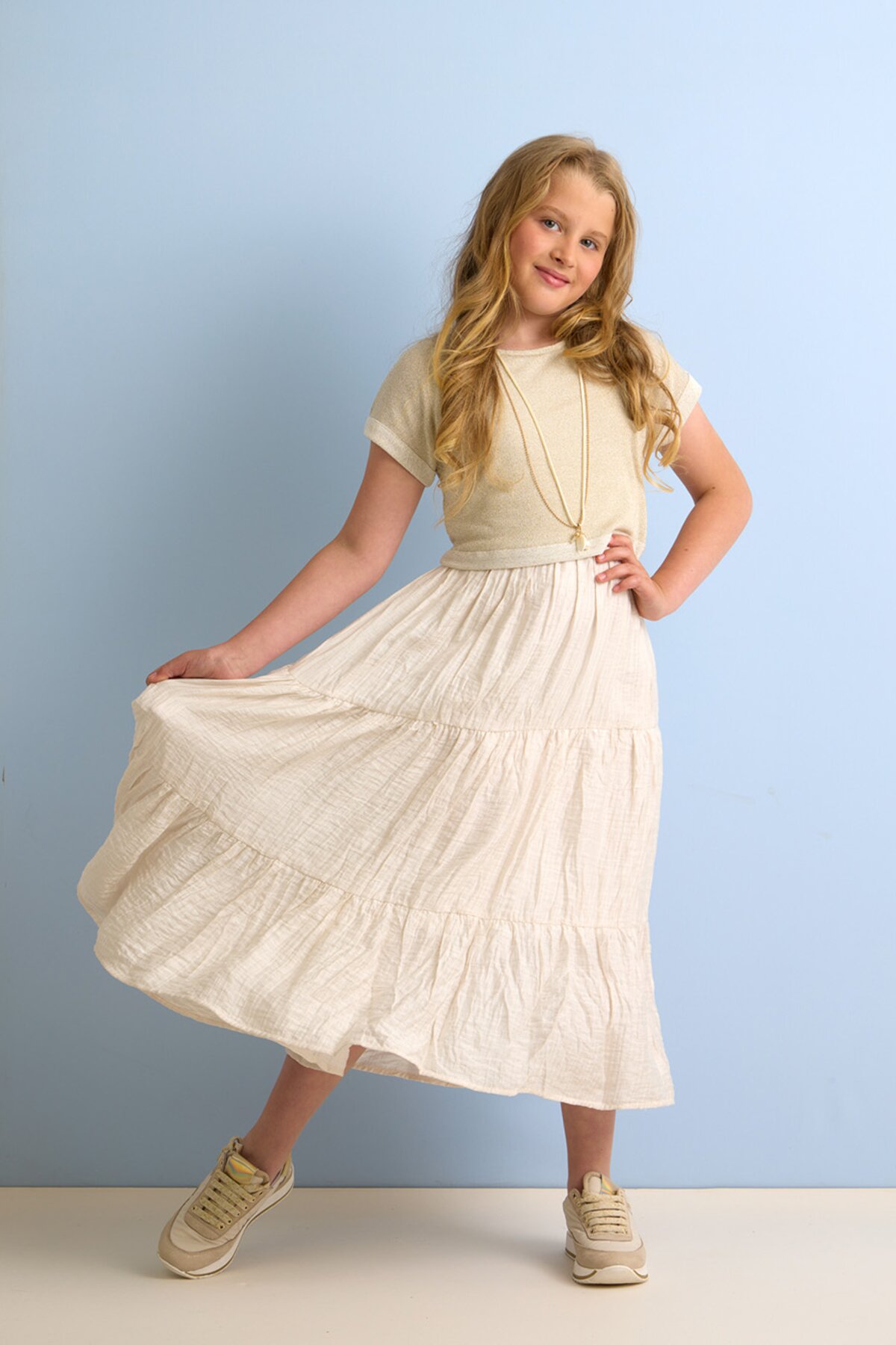 Comptoir des Enfants