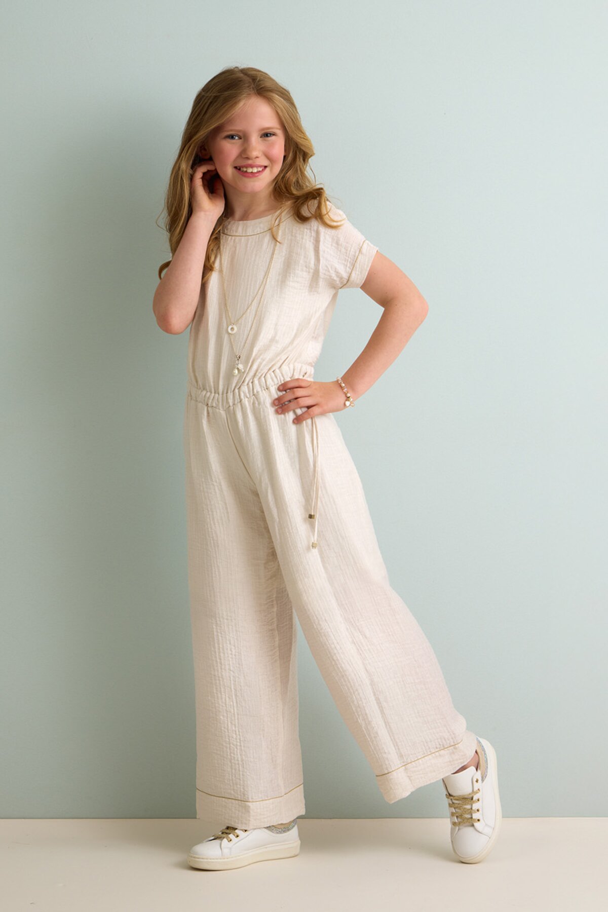 Comptoir des Enfants