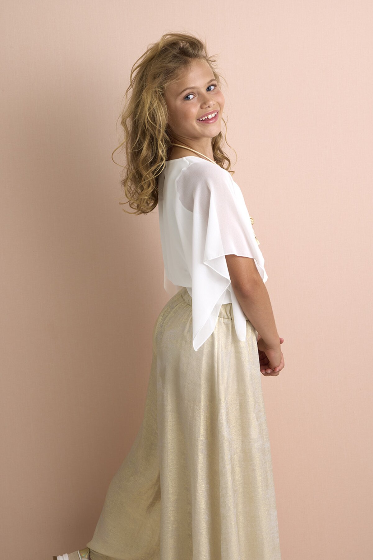 Comptoir des Enfants