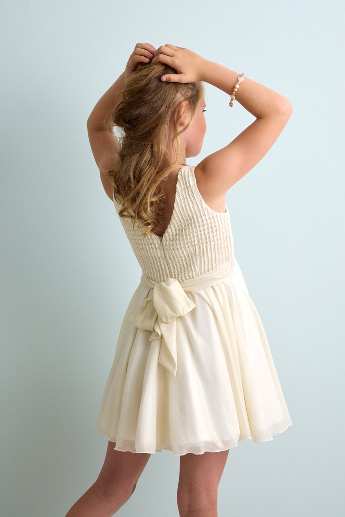 Comptoir des Enfants