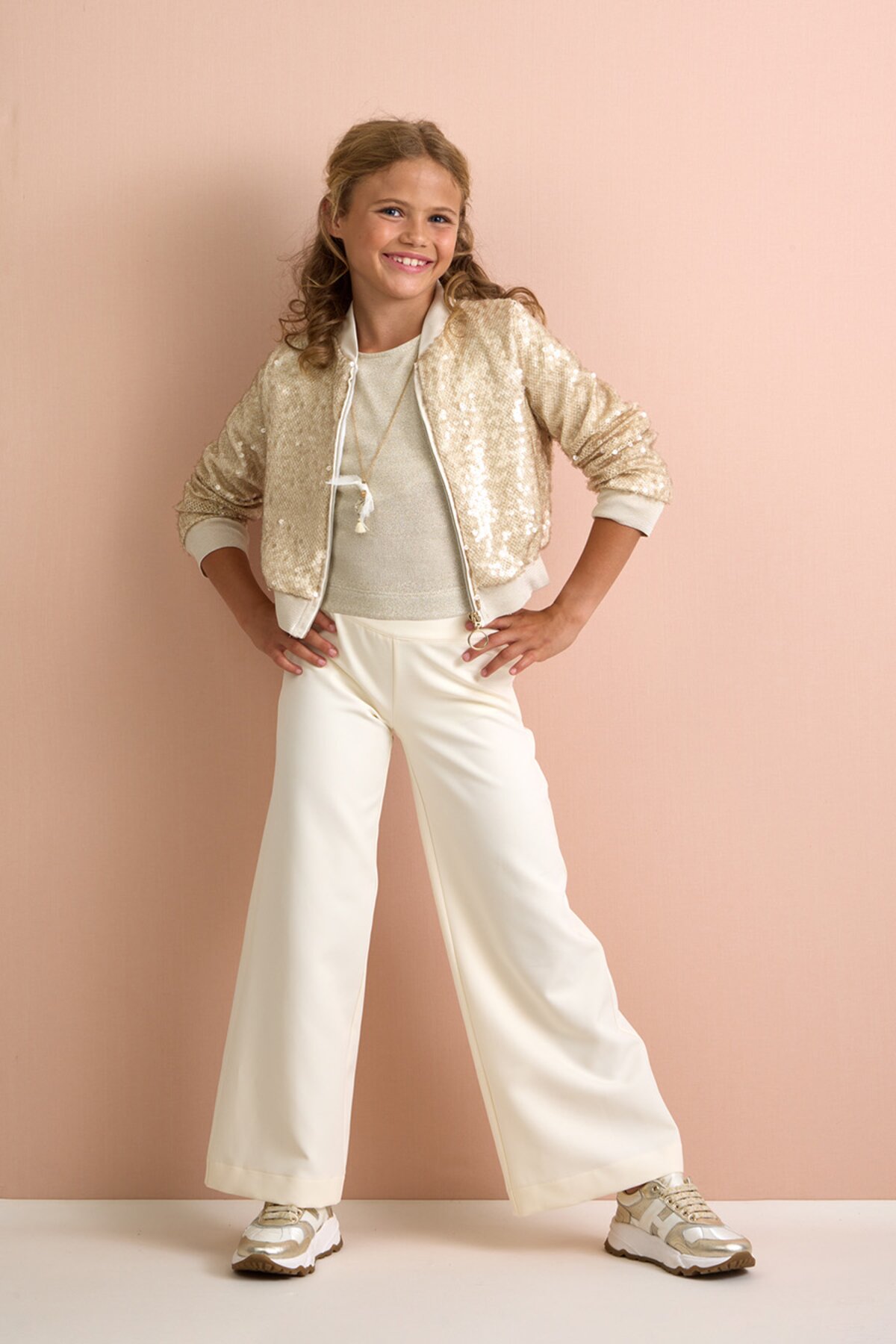 Comptoir des Enfants