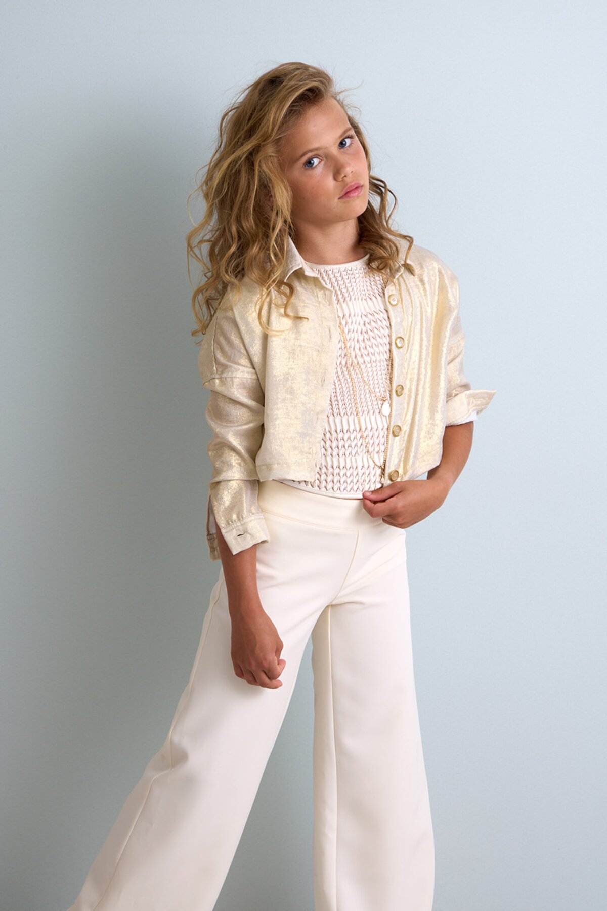 Comptoir des Enfants