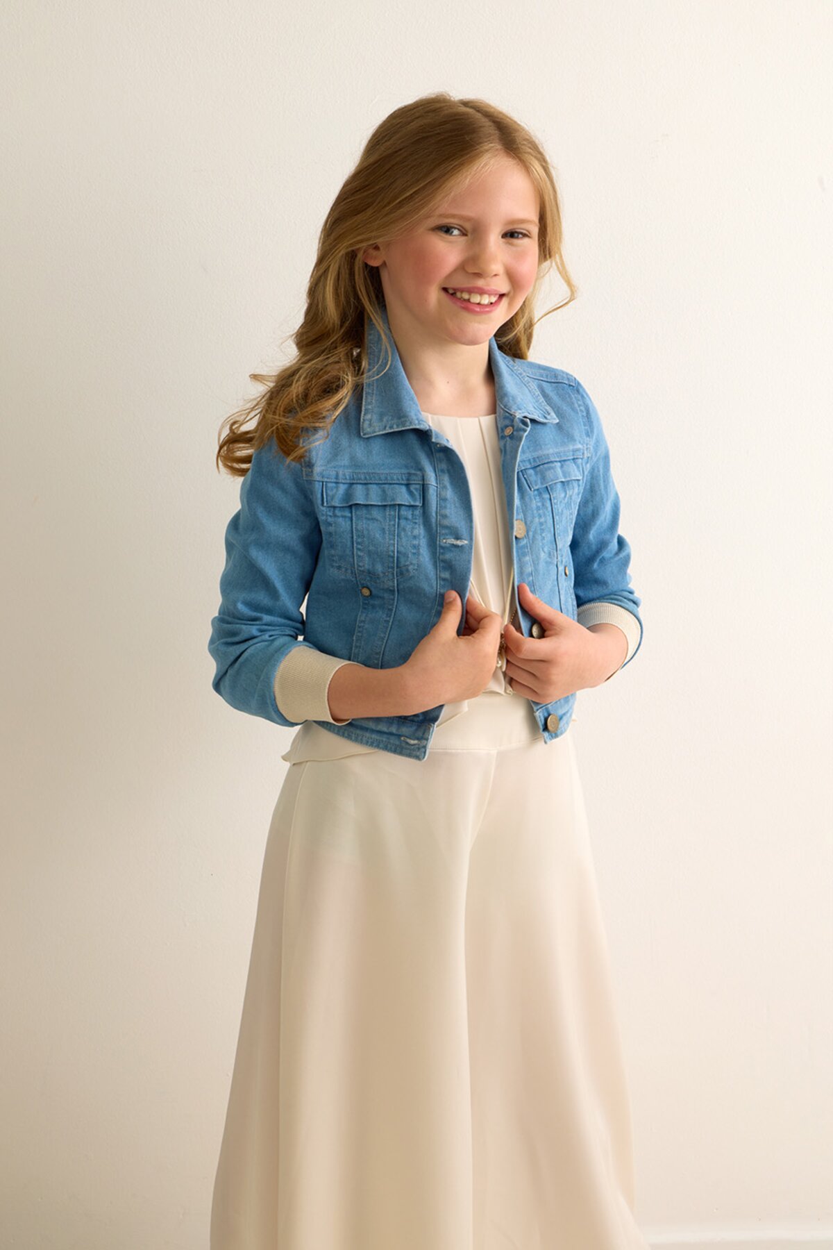 Comptoir des Enfants