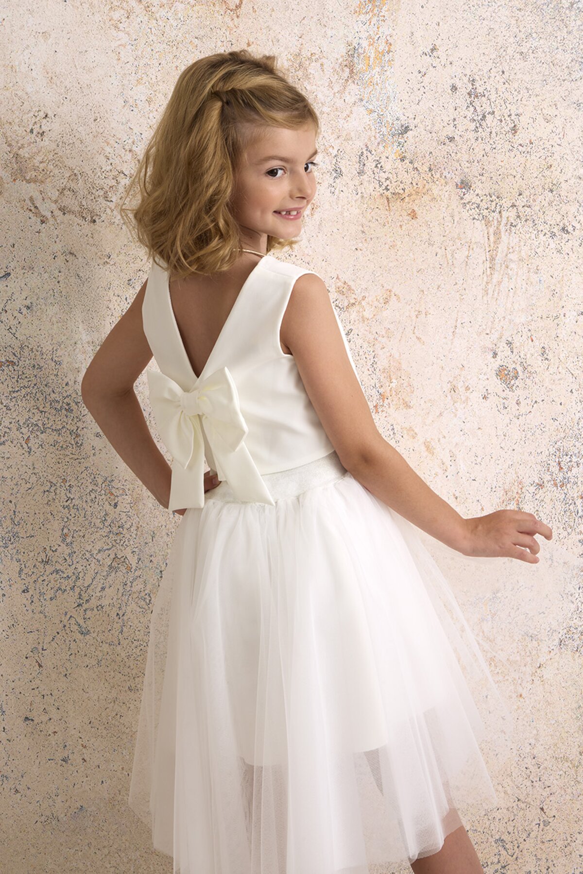 Comptoir des Enfants