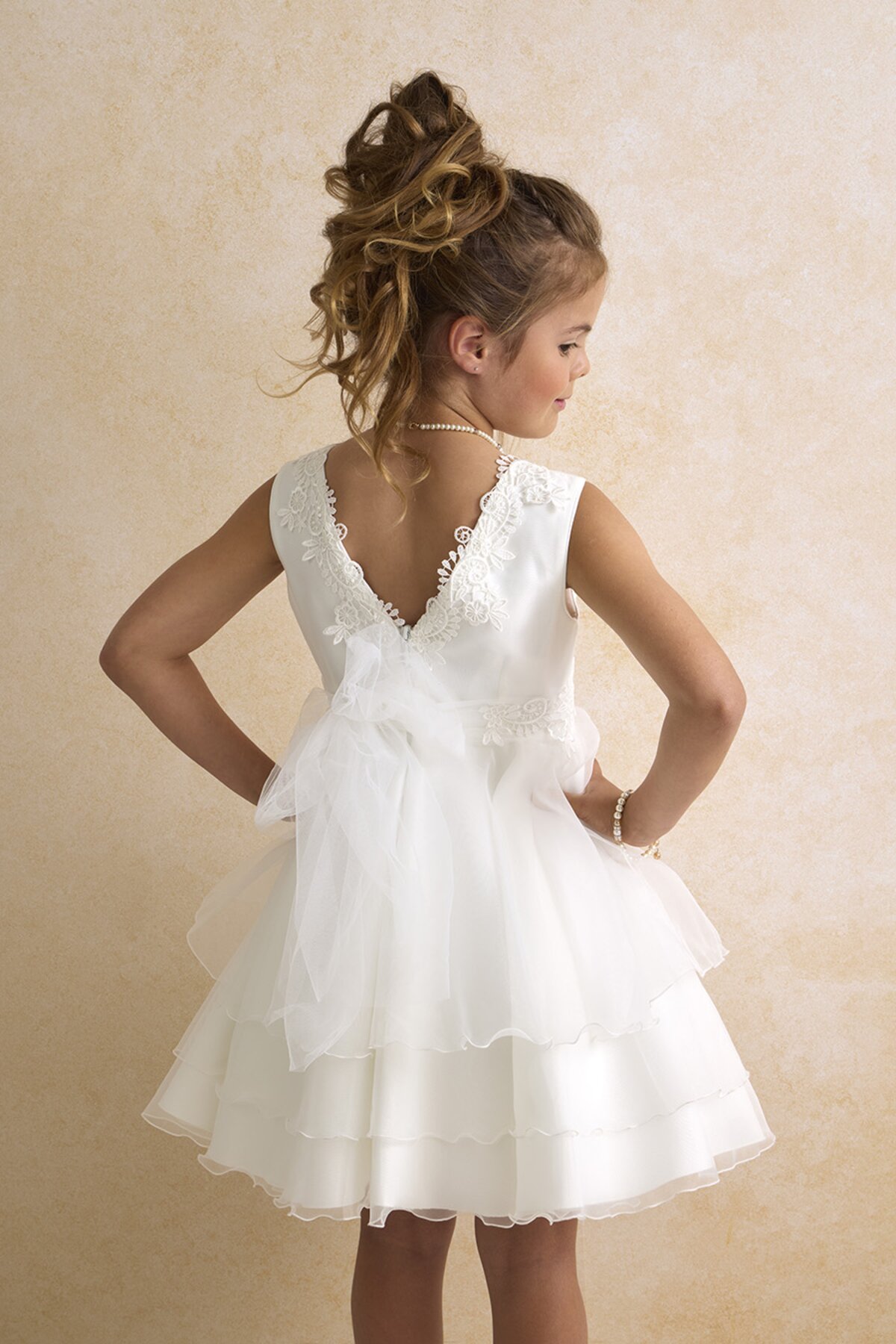 Comptoir des Enfants