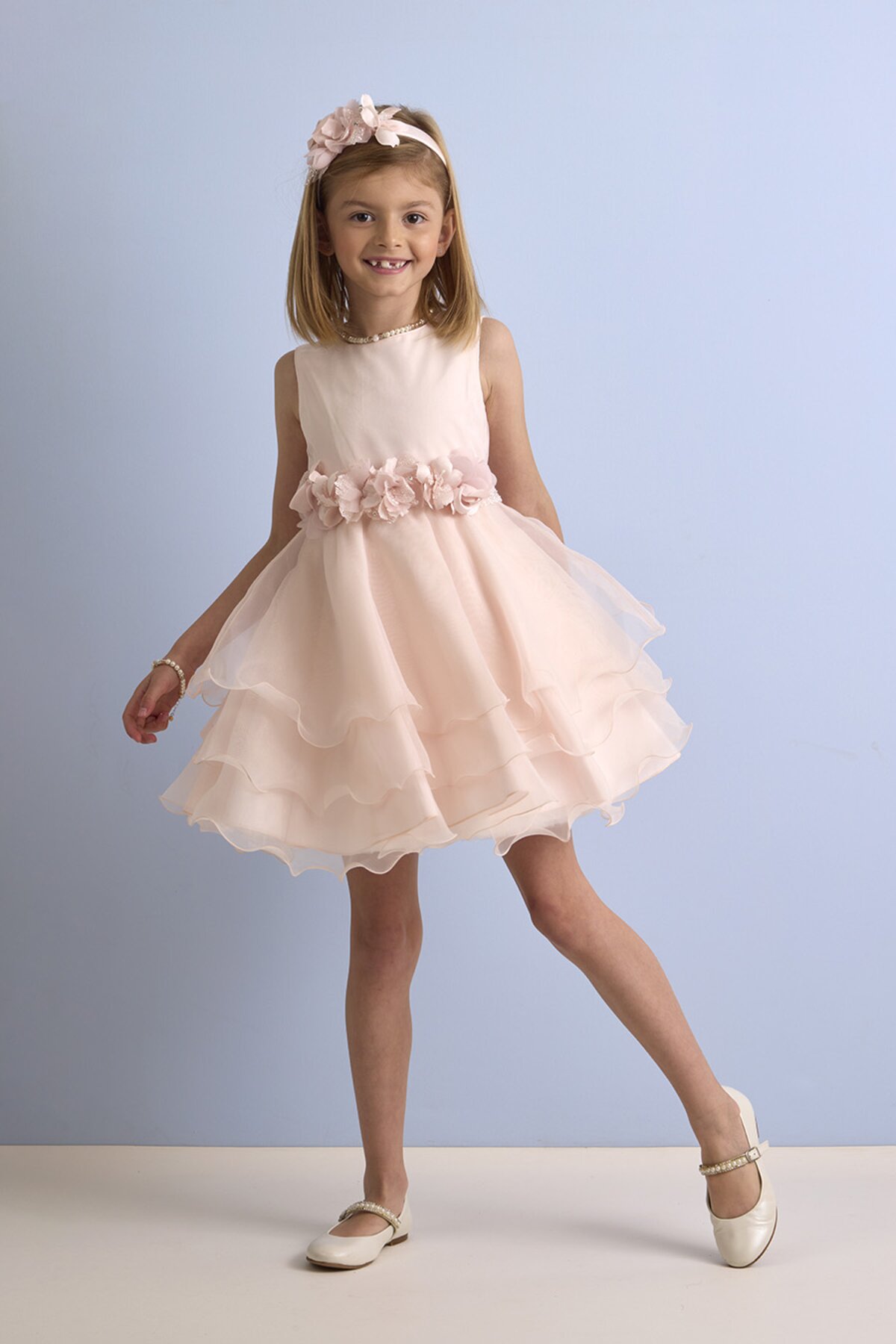 Comptoir des Enfants