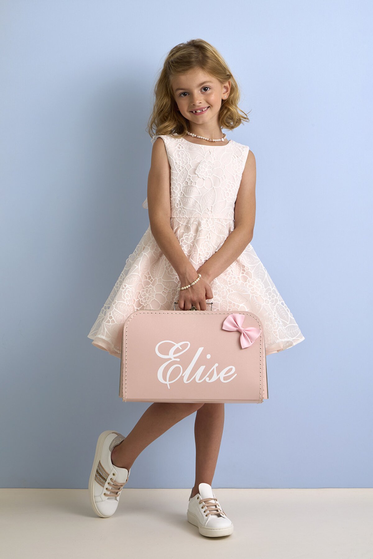 Comptoir des Enfants