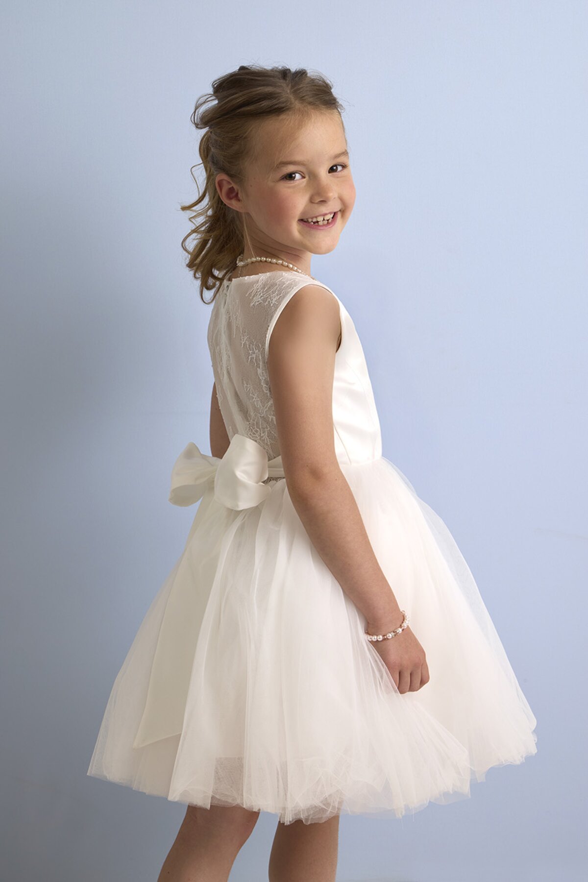 Comptoir des Enfants