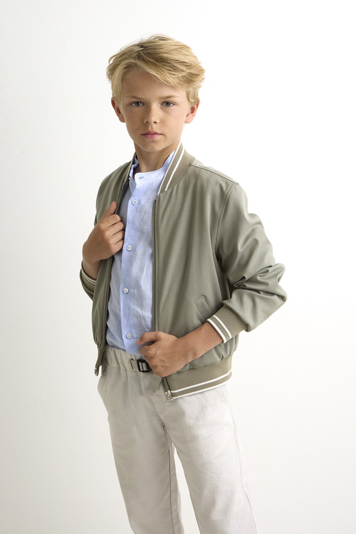 Comptoir des Enfants