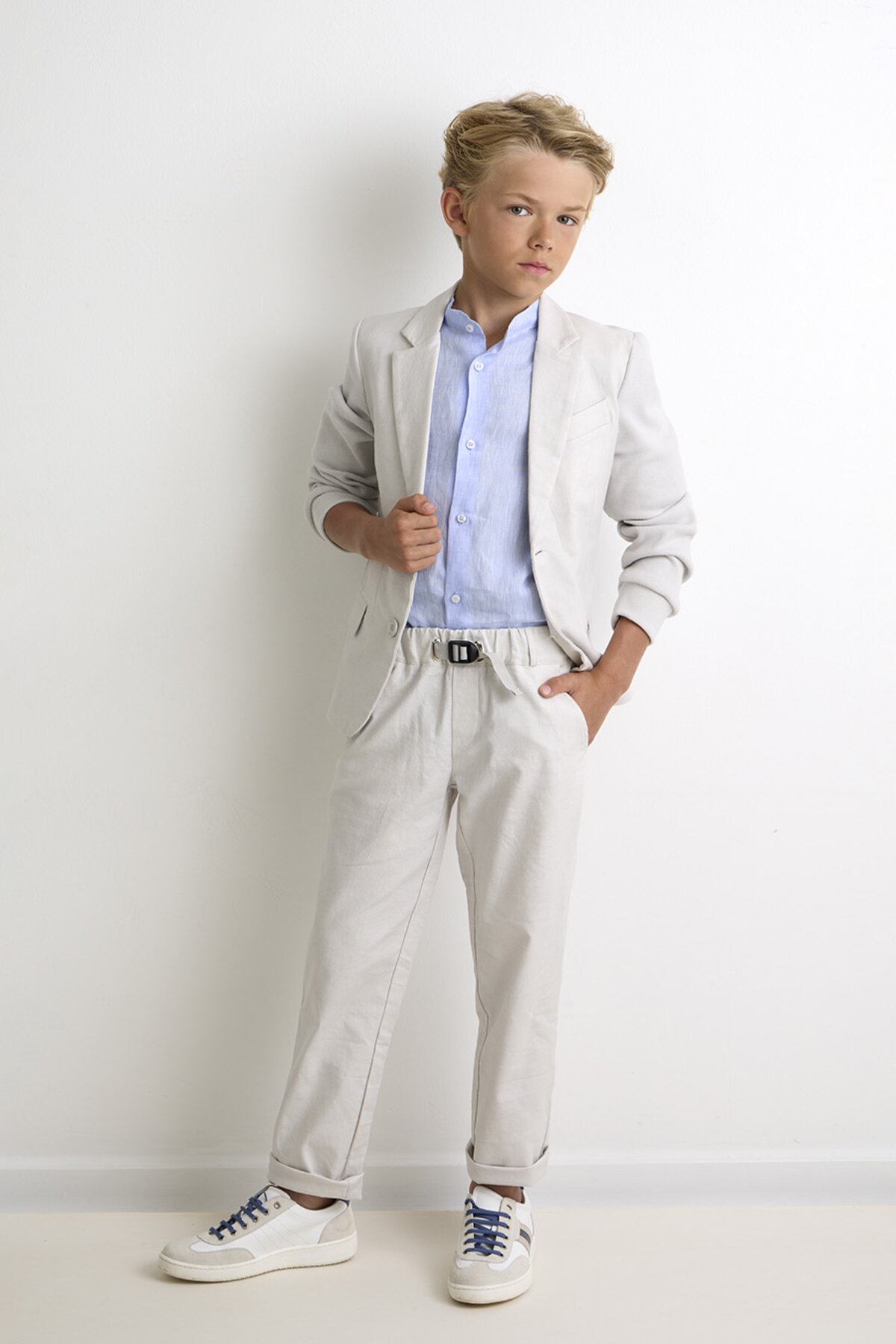 Comptoir des Enfants